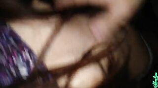 Шаловливые юнцы трахаются в ванной и снимают нах*й всё на камеру