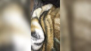 Извращенное желание: Соблазнить пьяную девушку на секс