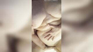 Сексуальный перерыв: жаркий трах с горячей сучкой!