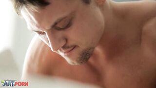Анальный хардкор: наслаждайся моими дырками без стигматизации