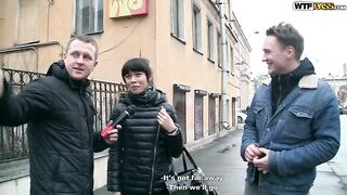 Двойное проникновение на складе за вознаграждение