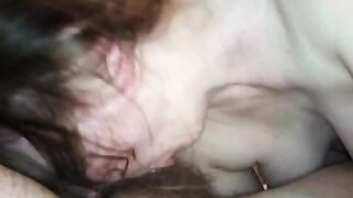 Интим с подругой: страстный секс с другом втроем