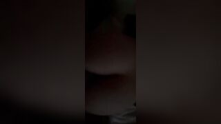 Жесткий секс: Он оттрахал меня до изнеможения!