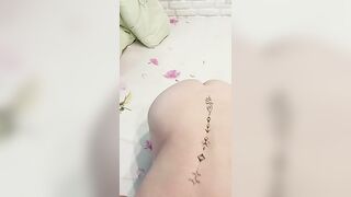 Искусная минетчица Оксана демонстрирует свои навыки в сексе