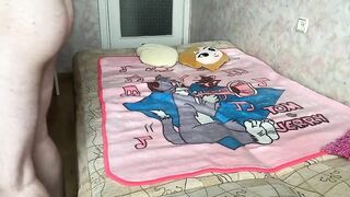 Глубокий отсос другу мужа: максимальное удовольствие от последней капли спермы