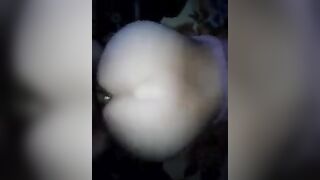 София получает все дырки в грязном порно