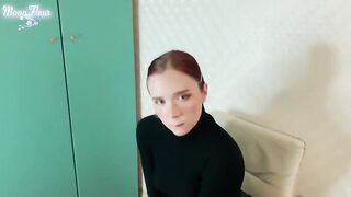Искусство отдаваться: как преодолеть неприязнь к оральному сексу