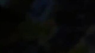 Двойной секс с камерой: трахает двух сексуальных девушек