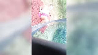 Насильственный секс с моей подругой
