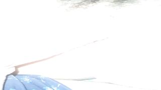 Жесткий секс на новом уровне: приезд в мир грязных удовольствий