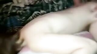 Интим с другом моей раскрепощенной подруги