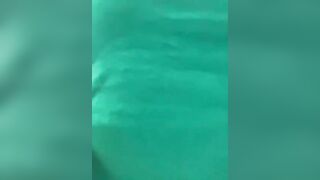 Работница Лиля не прекращает заниматься сексом на работе с любыми партнерами