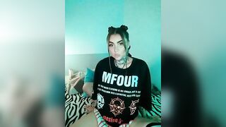 Истинное наслаждение: разрешенный отсос члена