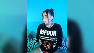 Истинное наслаждение: разрешенный отсос члена