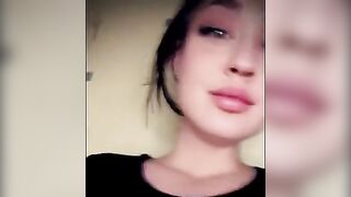 Надоело заниматься этим: порно видео с названием Её заебали за этим делом