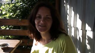 Горячий секс с Виталиком: откровенное видео с мокрой киской в прямом эфире!