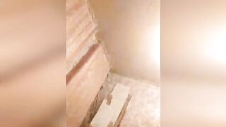 Горячий секс опытной пары: грязные разговоры и смелые фантазии!