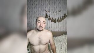 Неудержимый секс с укропом без презерватива