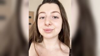 Скрытая грязь под одеялом у Лиды