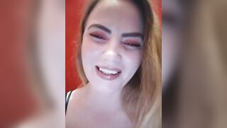 Интимные разговоры с друзьями: откровенная беседа о сексе