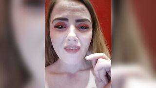 Интимные разговоры с друзьями: откровенная беседа о сексе