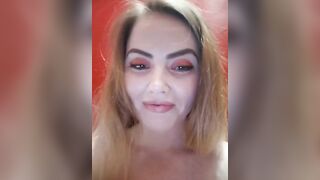 Интимные разговоры с друзьями: откровенная беседа о сексе