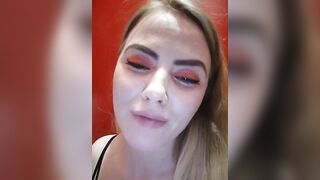 Интимные разговоры с друзьями: откровенная беседа о сексе