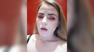Интимные разговоры с друзьями: откровенная беседа о сексе