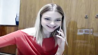 Звонок мамы - сборник откровенных моментов во время секса
