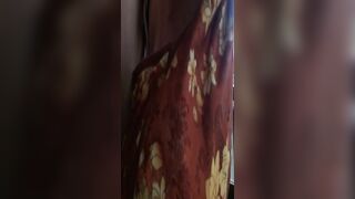 Нежелательный секс: когда приходится, но не хочется