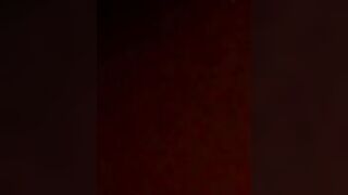 Наслаждаюсь грудастой красоткой до последнего вздоха