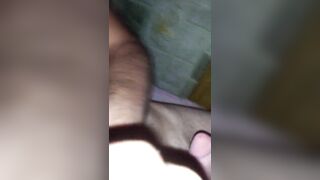 Оральные умения на камеру: наконец-то в действии