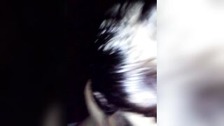 Оральные умения на камеру: наконец-то в действии