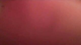 Навыки глубокого минета: демонстрация твоей шалавы