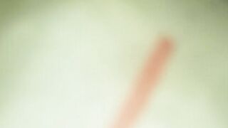 Непрошеный анальный секс с спящей красоткой: жесткий трах в попку