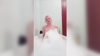Насильственный секс с самым мужественным мужчиной