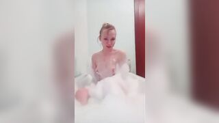 Насильственный секс с самым мужественным мужчиной