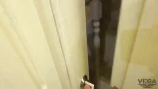 Изнасиловал спящую сестру без ее ведома