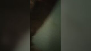 Пьяная Оля после секса: порно видео