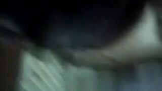 Секс с пьяной шлюхой друга: откровенное видео