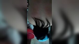 Секс с пьяной шлюхой друга: откровенное видео