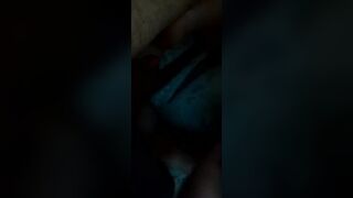 Секс с пьяной шлюхой друга: откровенное видео