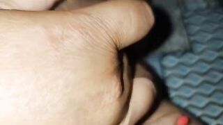 Супруга занимается сексом с любым, как самая последняя шлюха!