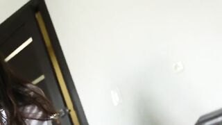 Неожиданный оргазм: Скорая помощь привела к невероятному удовольствию!