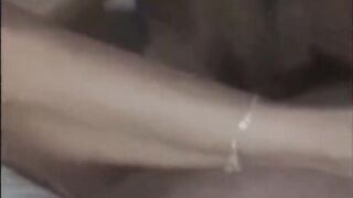 Хардкорная оргия с развратными шлюхами во все щели