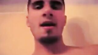 Студентка трахнулась с парнем вместо учебы